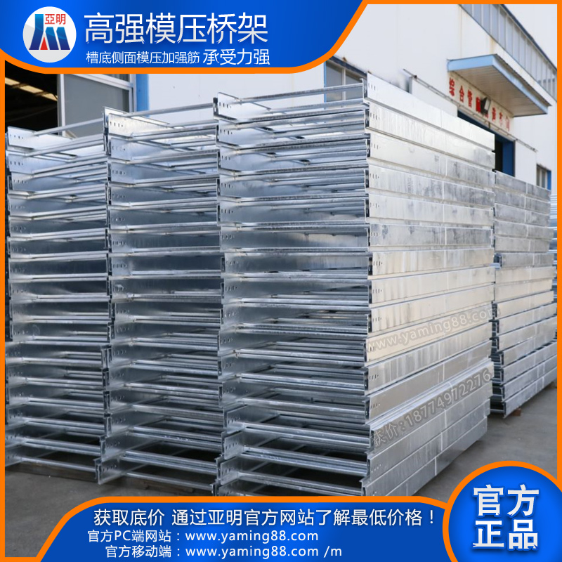 �Ƚ�п��ʽ�ż�_���żܺ���������