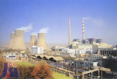 ��������ɽ�糧