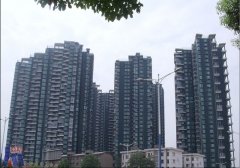 ��ʢ������̲