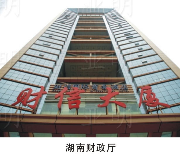 ���Ŵ���