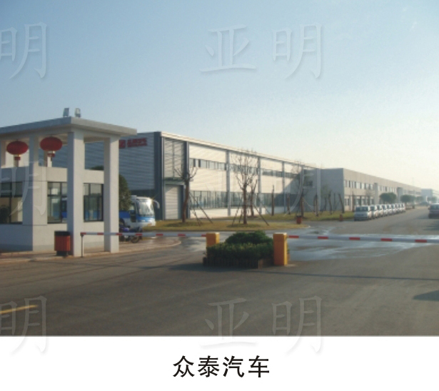 ��̩����