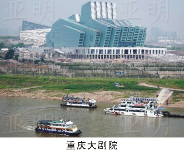 ������Ժ