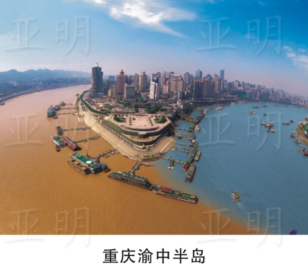 �������а뵺