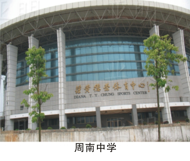 ������ѧ