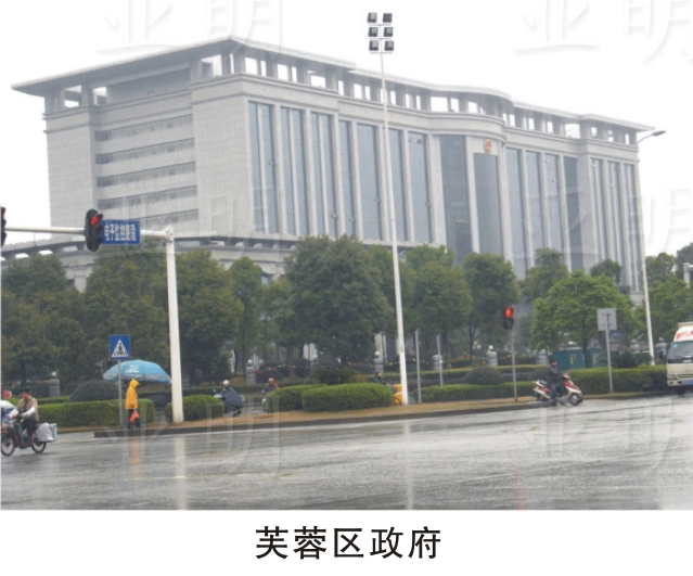 ܽ��������