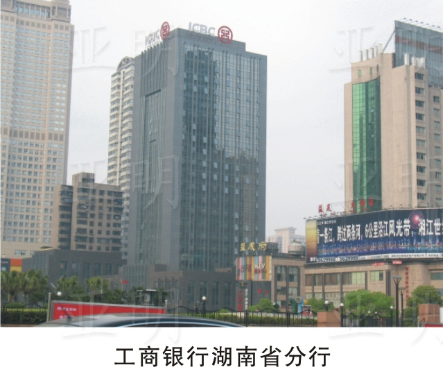 �������к���ʡ����