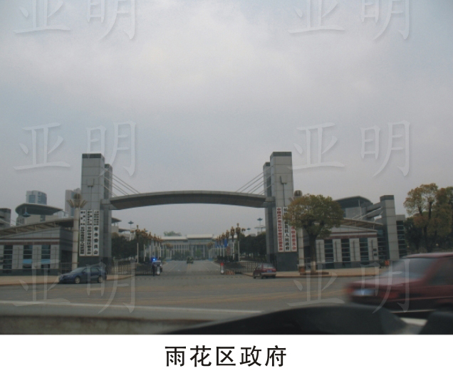 �껨������