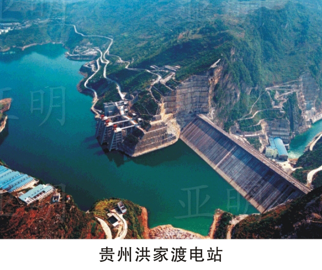 ���ݻƼҶɵ�վ