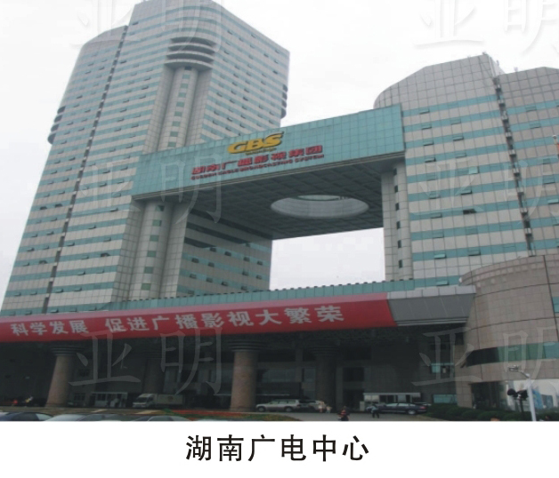 ���Ϲ������