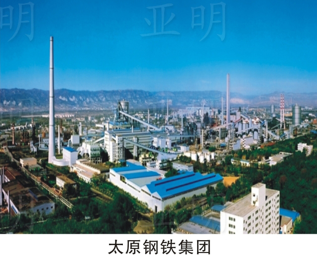 ̫ԭ��������