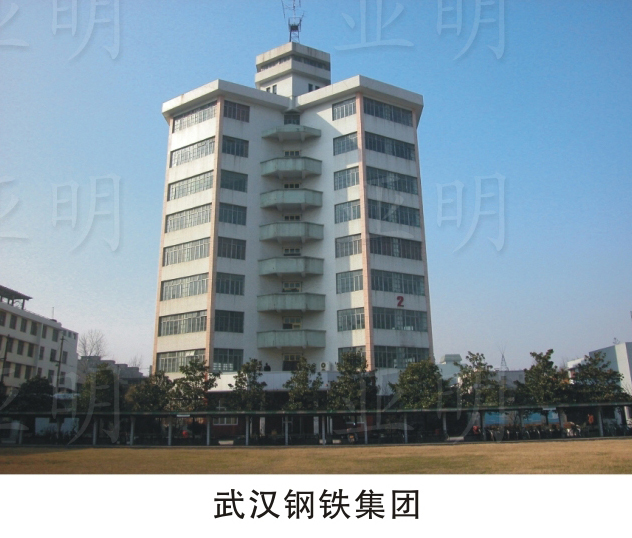 �人��������