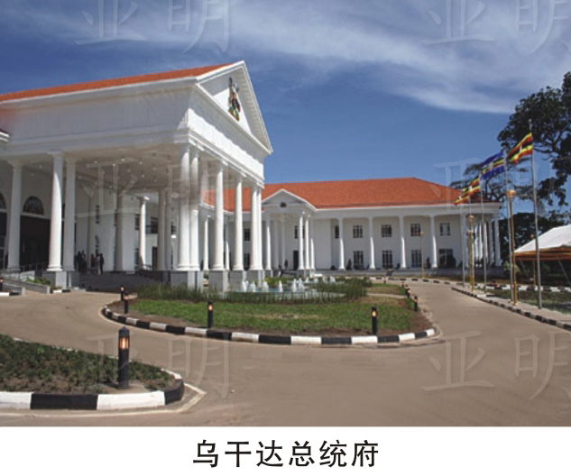 �ڸɴ���ͳ��