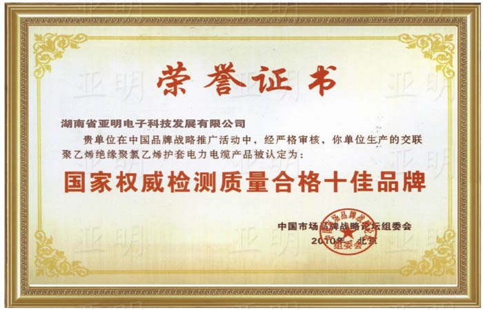 ����-����Ȩ����������ϸ�ʮ��Ʒ��