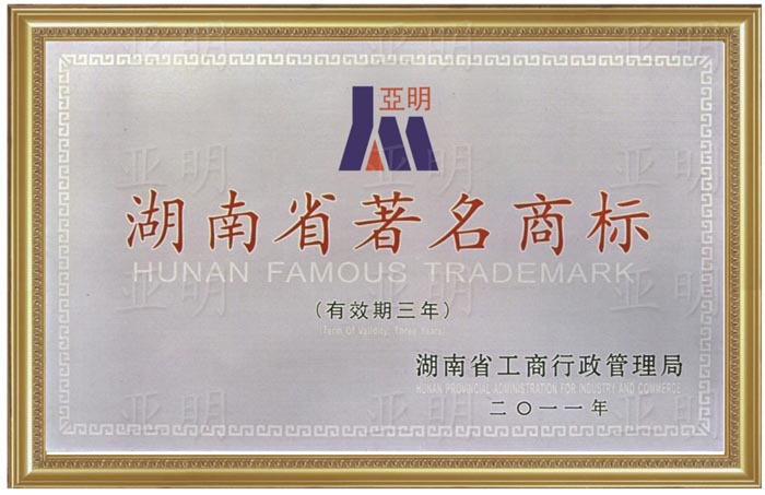 ����-����ʡ�����̱�