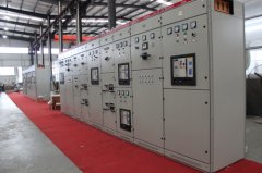 �������żܻ��繤�̰�װ������ֲ�����������ؼ�����