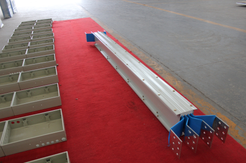 �����ż�