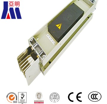 ����ĸ�߲�