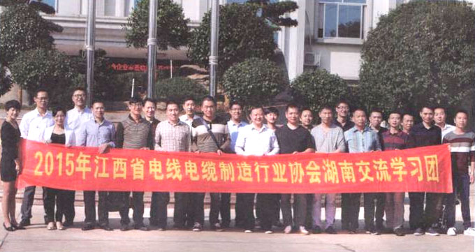 �����ż�