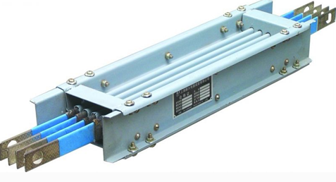 ����ĸ�߲�