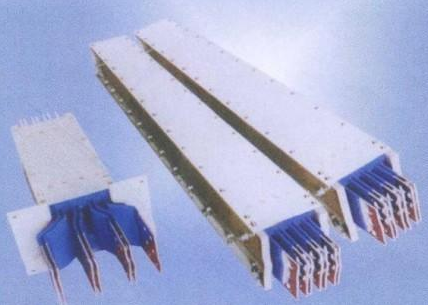 ����ĸ�߲�