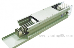 ĸ�߲���������ͻ������