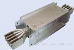 ĸ�߲���Ƿ���IP�ȼ���ѡ��ȡ�����ۺϻ�������