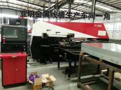 ��ͬ���ϡ������ĸ�߲۾��õ����ܶ���������ֵ