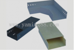 桥架护罩能起到什么保护作用?