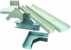 电缆桥架的安装规范有哪些?