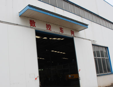 ���س���