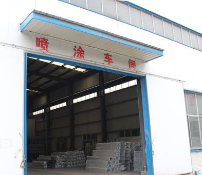 ��Ϳ����