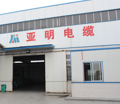 �������ߵ��³���