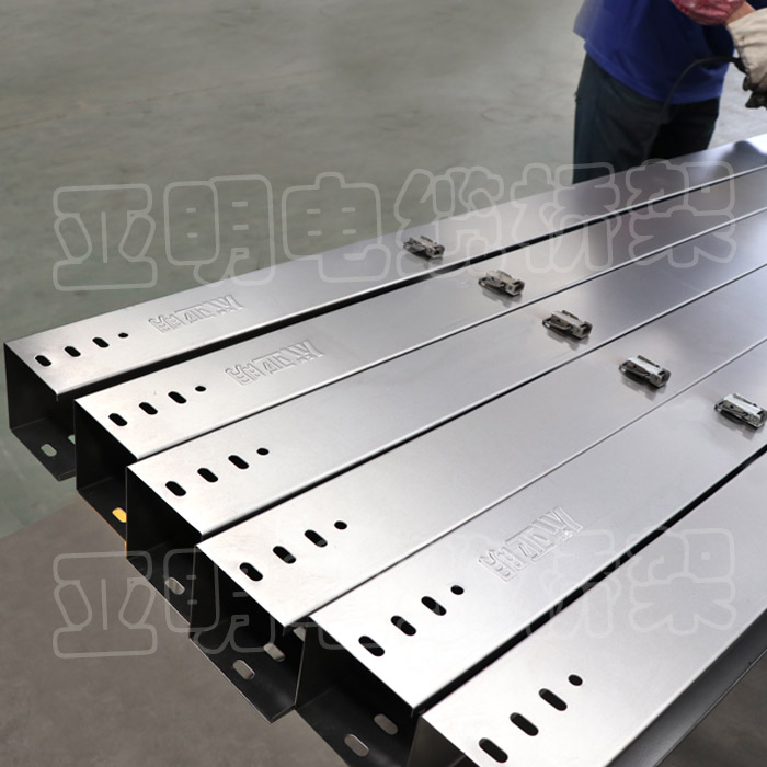 ����ֵ����ż�