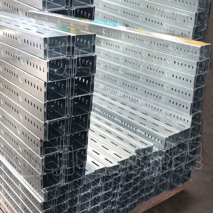 ��п�����ż�