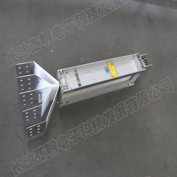 �ܼ���ĸ�߲�-����ĸ�߲�