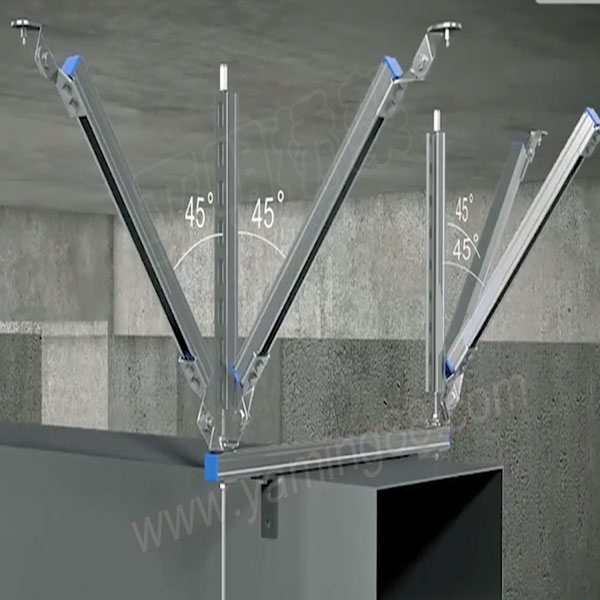 ���η�ܲ���֧�ſ���֧����-��������֧��