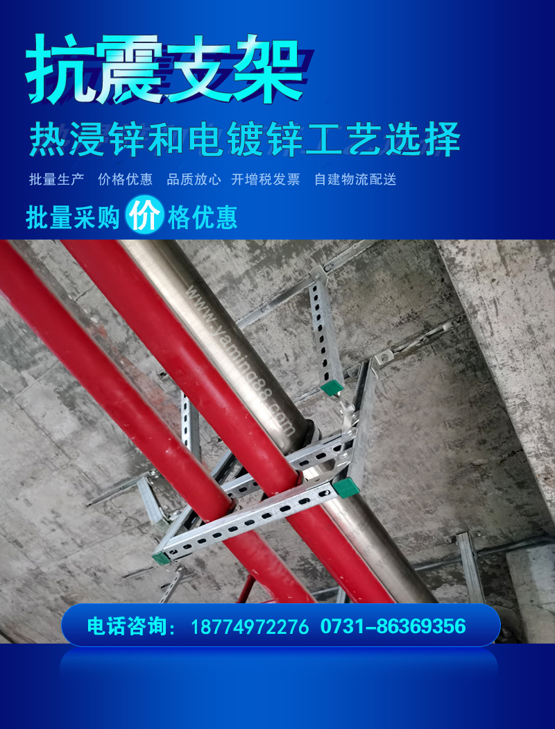 ����֧��